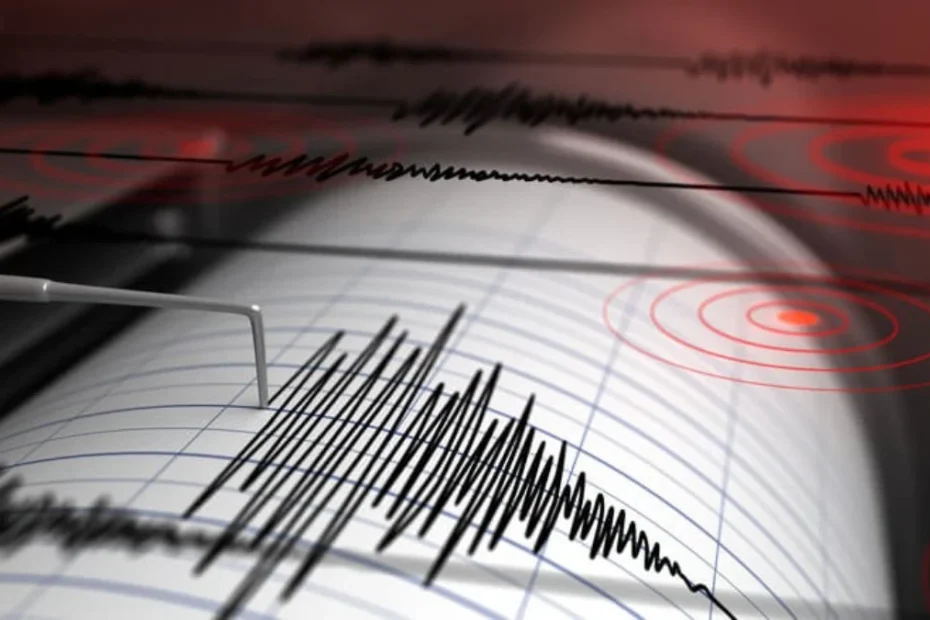 terremoto italia