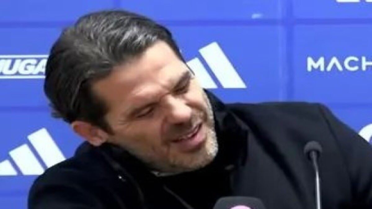 calcio sotto choc per il campione infarto in diretta da Caffeinamagazine.it calcio sotto choc per il campione infarto in diretta