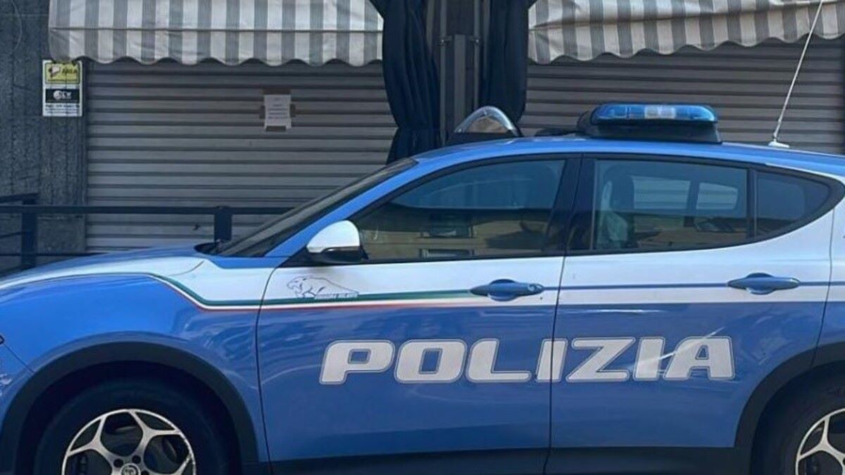 trovate morte si indaga per omicidio suicidio sconvolgente da Caffeinamagazine.it trovate morte si indaga per omicidio suicidio sconvolgente