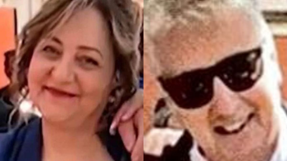 ricina la rivelazione choc su antonella e il marito gianni l8217amica denunciata ha raccontato tutto da Caffeinamagazine.it ricina la rivelazione choc su antonella e il marito gianni l8217amica denunciata ha raccontato tutto