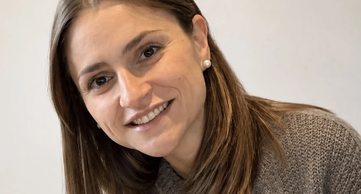 Comunità riunita per l’ultimo saluto a Valentina Musca
