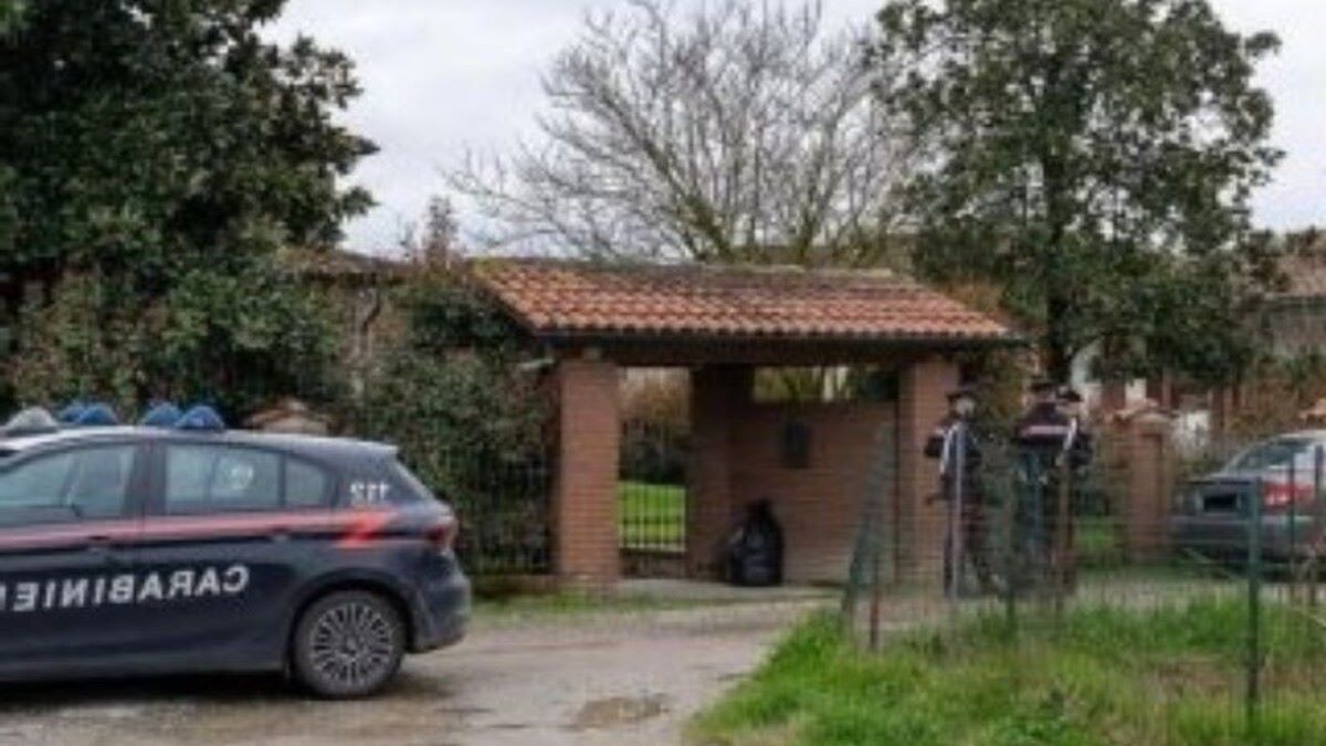 orrore in italia 17enne massacra a morte la zia quello che fa col cadavere 232 atroce da Caffeinamagazine.it orrore in italia 17enne massacra a morte la zia quello che fa col cadavere 232 atroce