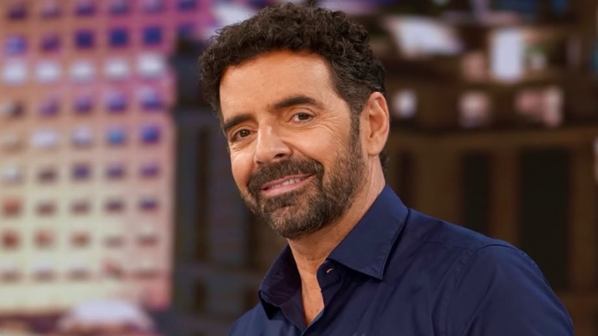 ha soffiato il posto alla collega alberto matano asso piglia tutto in rai nuovo programma da Caffeinamagazine.it ha soffiato il posto alla collega alberto matano asso piglia tutto in rai nuovo programma