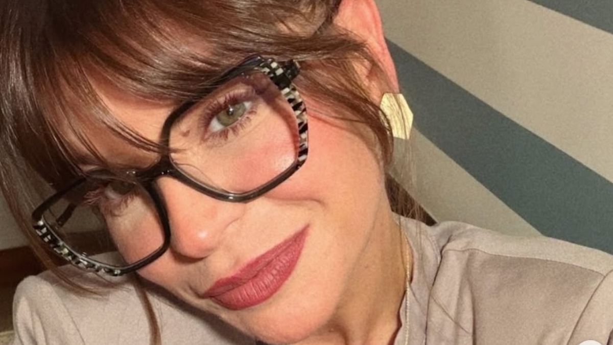 alessandra amoroso tutto vero l8217annuncio pi249 inaspettato dell8217estate da Caffeinamagazine.it alessandra amoroso tutto vero l8217annuncio pi249 inaspettato dell8217estate