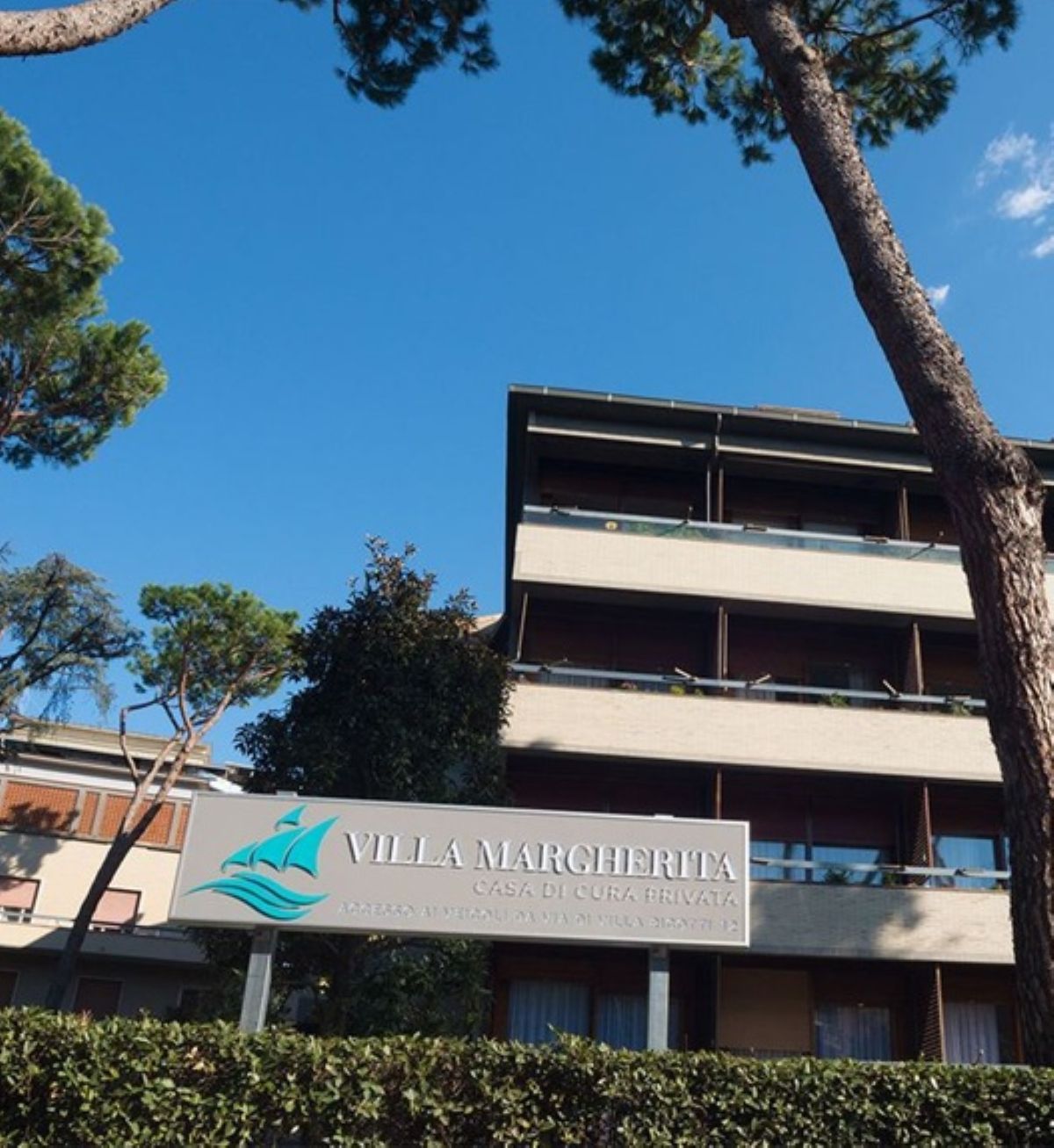 andrea purgatori medici rinviati a giudizio