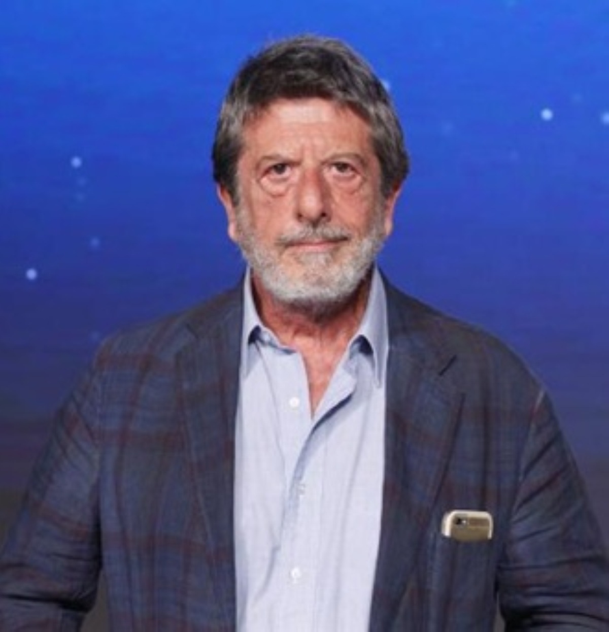 andrea purgatori medici rinviati a giudizio