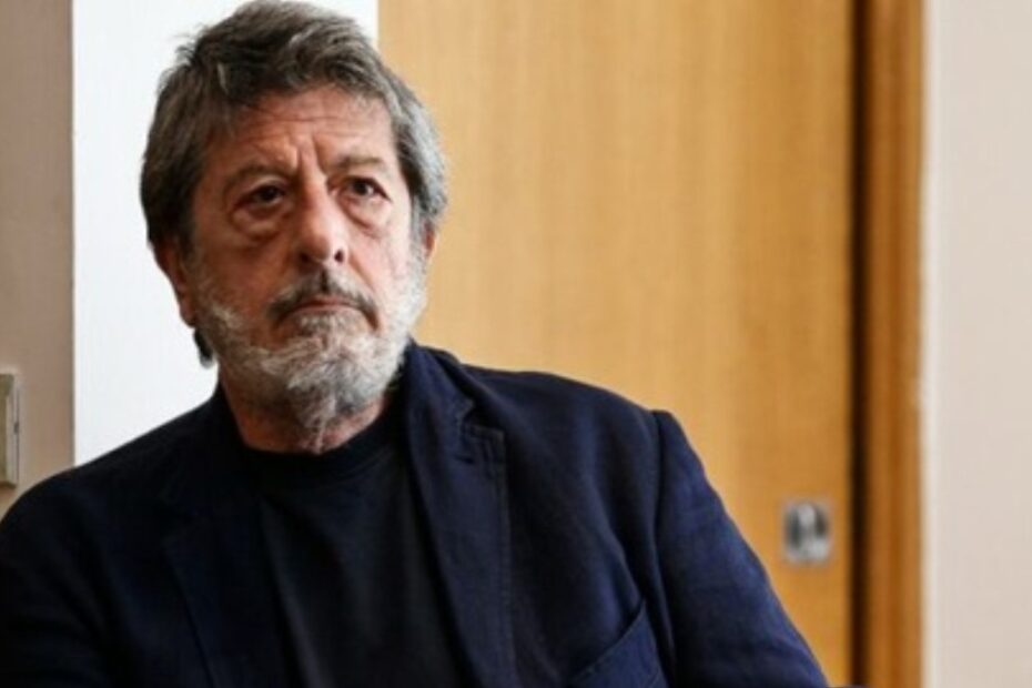andrea purgatori medici rinviati a giudizio
