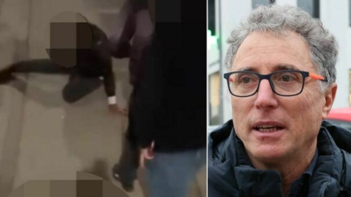 terremoto in politica l8217assessore si 232 dimesso figlio coinvolto nel brutale pestaggio da Caffeinamagazine.it terremoto in politica l8217assessore si 232 dimesso figlio coinvolto nel brutale pestaggio