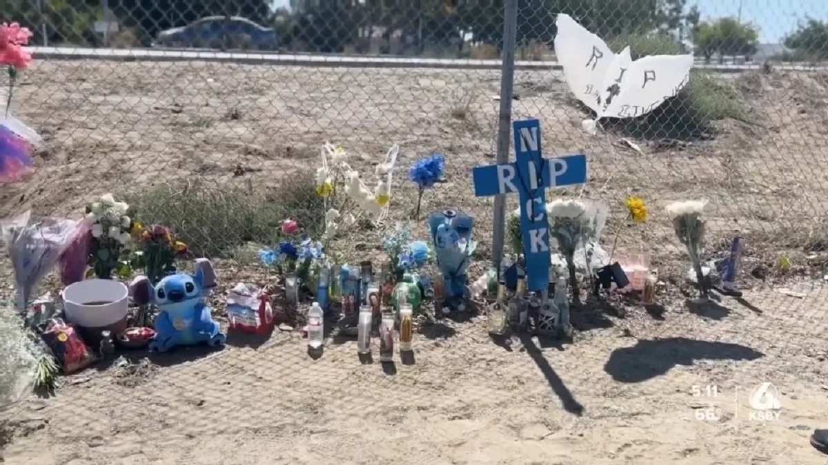 avevano tutta la vita davanti incidente devastante morti 5 giovanissimi l8217inquietante sospetto sulla tragedia da Caffeinamagazine.it avevano tutta la vita davanti incidente devastante morti 5 giovanissimi l8217inquietante sospetto sulla tragedia