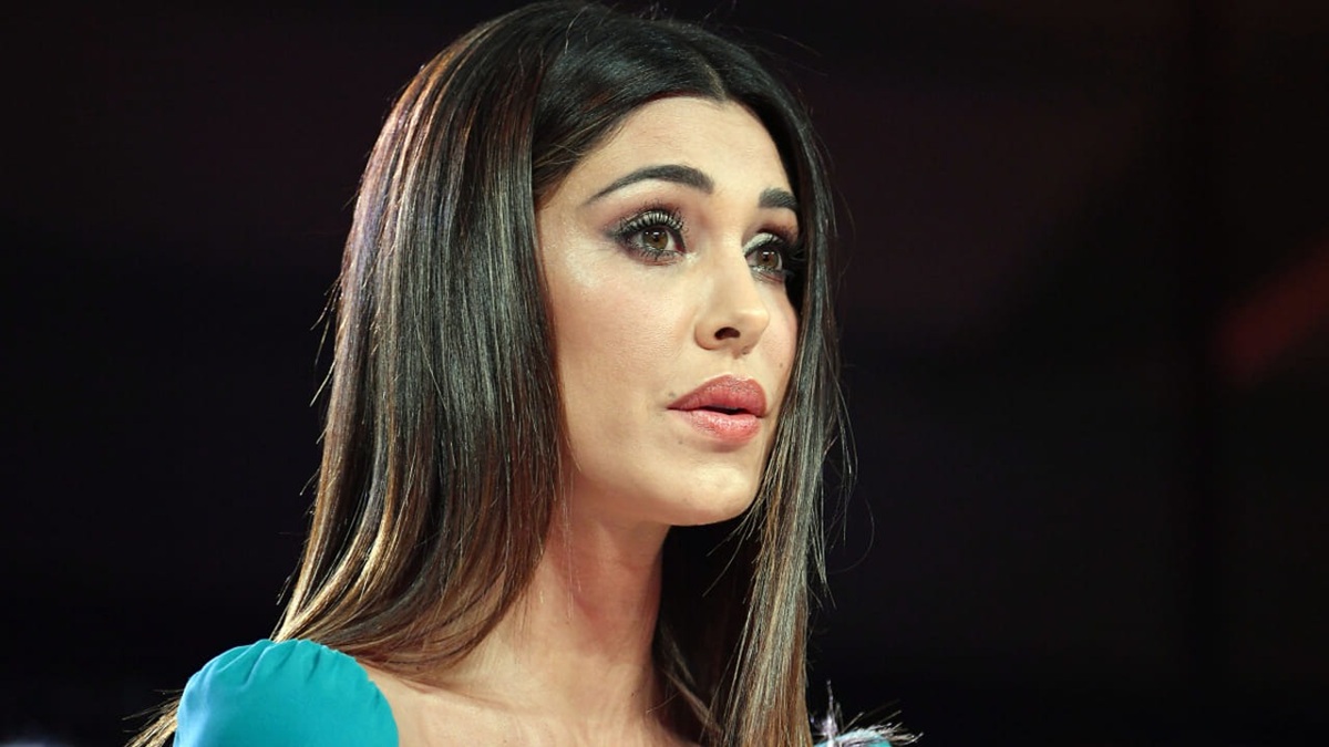 cosa finisce male belen rodriguez pesanti indiscrezioni dopo il caso del ricovero da Caffeinamagazine.it cosa finisce male belen rodriguez pesanti indiscrezioni dopo il caso del ricovero