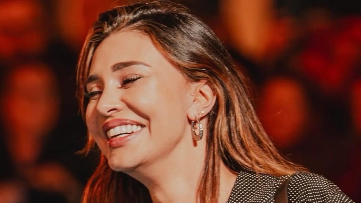 ce l8217ha fatta belen rodriguez la notizia pi249 bella dopo giorni difficili ora cambia tutto da Caffeinamagazine.it ce l8217ha fatta belen rodriguez la notizia pi249 bella dopo giorni difficili ora cambia tutto