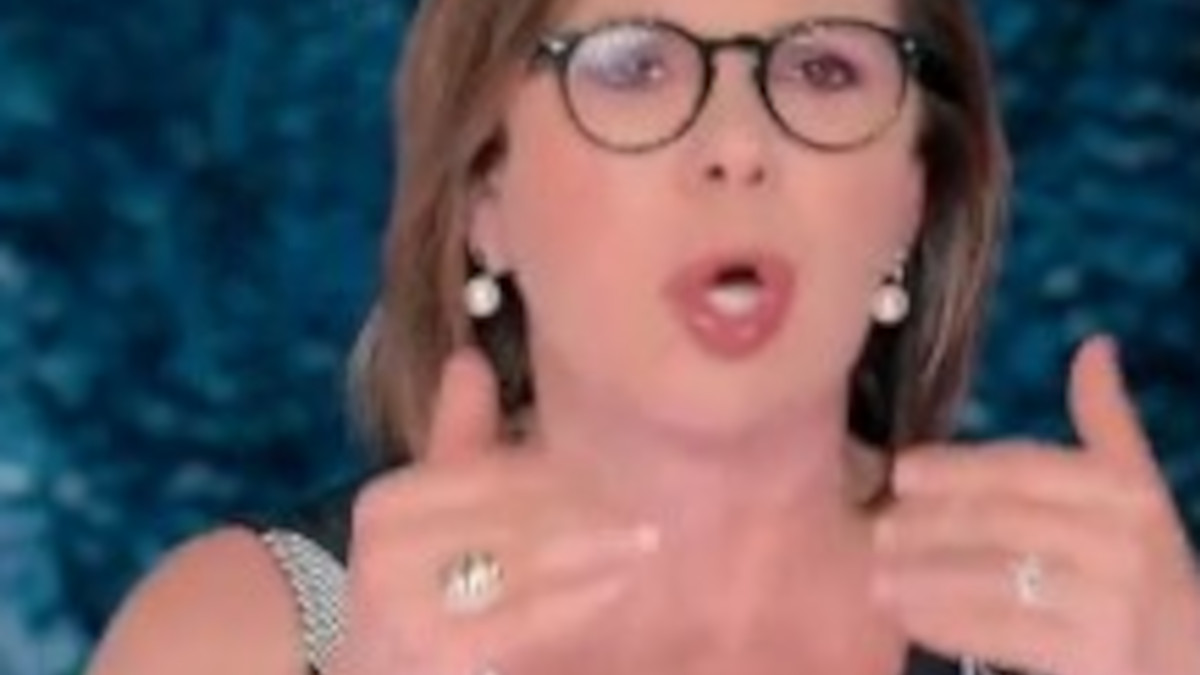 garlasco l8217accusa choc a bianca berlinguer in diretta per l8217ospite finisce malissimo da Caffeinamagazine.it garlasco l8217accusa choc a bianca berlinguer in diretta per l8217ospite finisce malissimo