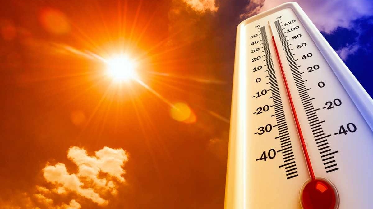 esplode l8217estate caldo africano in italia tanto sole e temperature su nel weekend da Caffeinamagazine.it esplode l8217estate caldo africano in italia tanto sole e temperature su nel weekend
