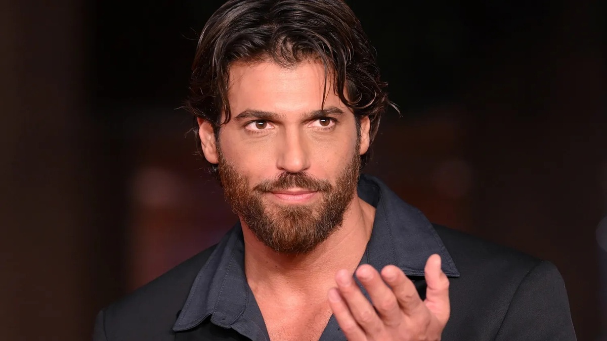 quella parte del mio corpo non mi piace can yaman la confessione che spiazza le fan da Caffeinamagazine.it quella parte del mio corpo non mi piace can yaman la confessione che spiazza le fan