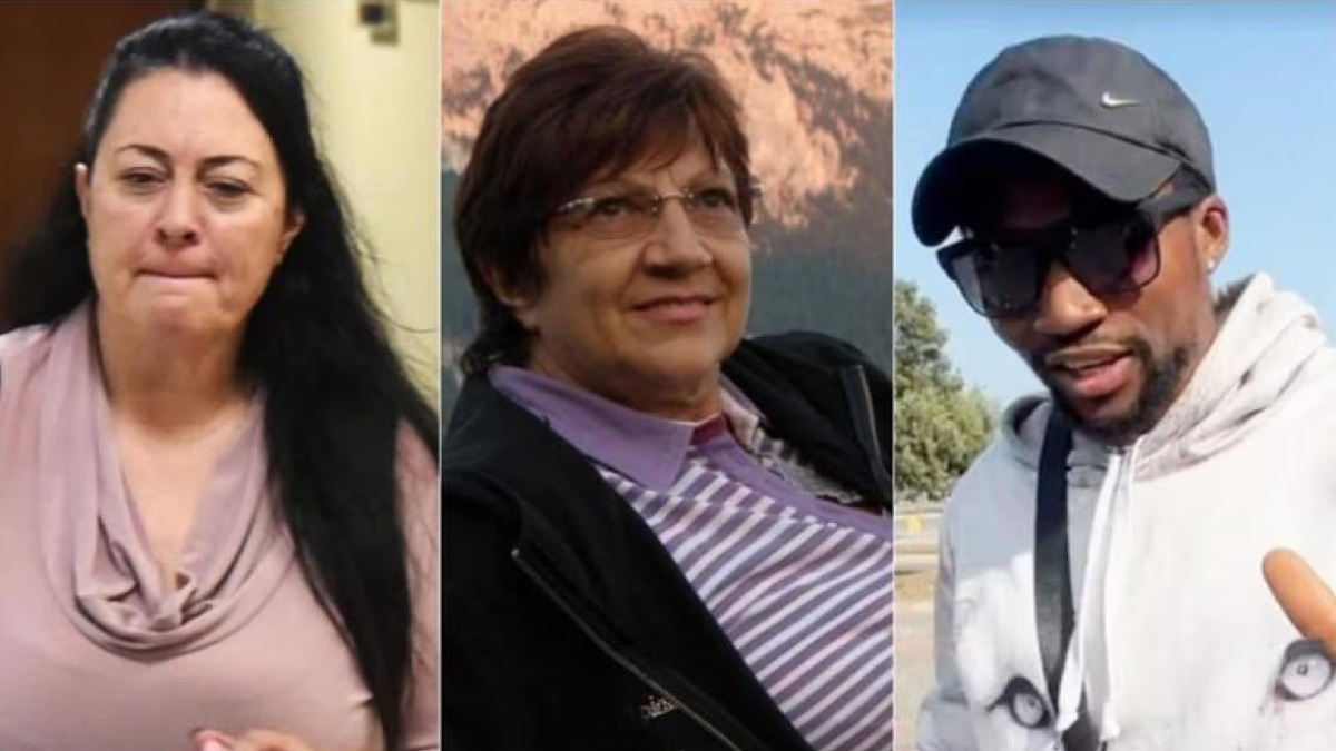 caso paganelli notizia choc manuela bianchi in ospedale situazione gravissima da Caffeinamagazine.it caso paganelli notizia choc manuela bianchi in ospedale situazione gravissima