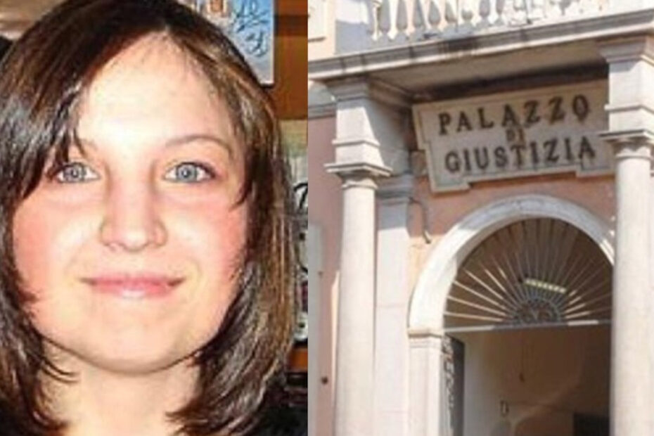 Garlasco, il retroscena “bomba” in tv: “Quando l’hanno convocato ha confessato”