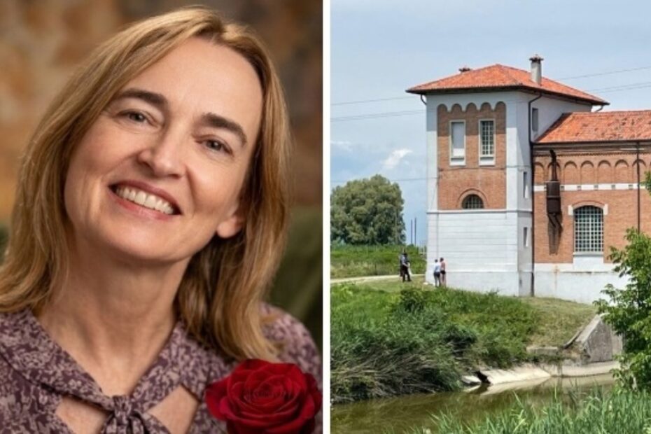chiara uccisa nipote terribile ricostruzione