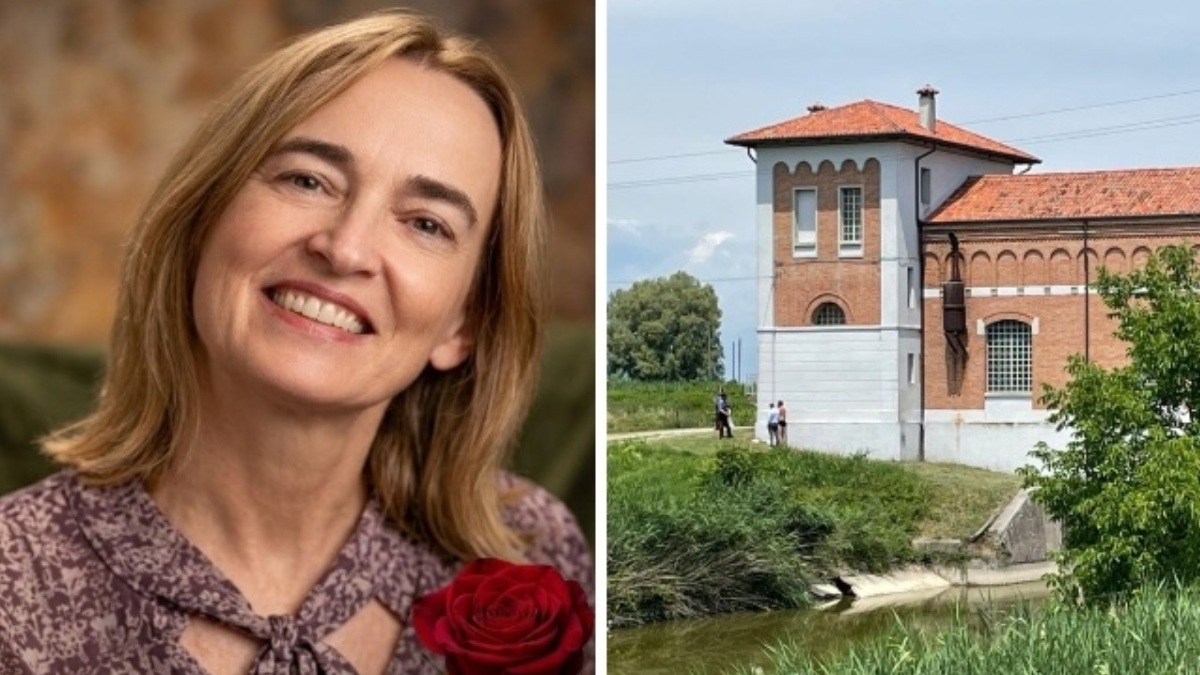 prima 20 coltellate poi8230 chiara uccisa dal nipote la terribile ricostruzione dell8217omicidio da Caffeinamagazine.it prima 20 coltellate poi8230 chiara uccisa dal nipote la terribile ricostruzione dell8217omicidio