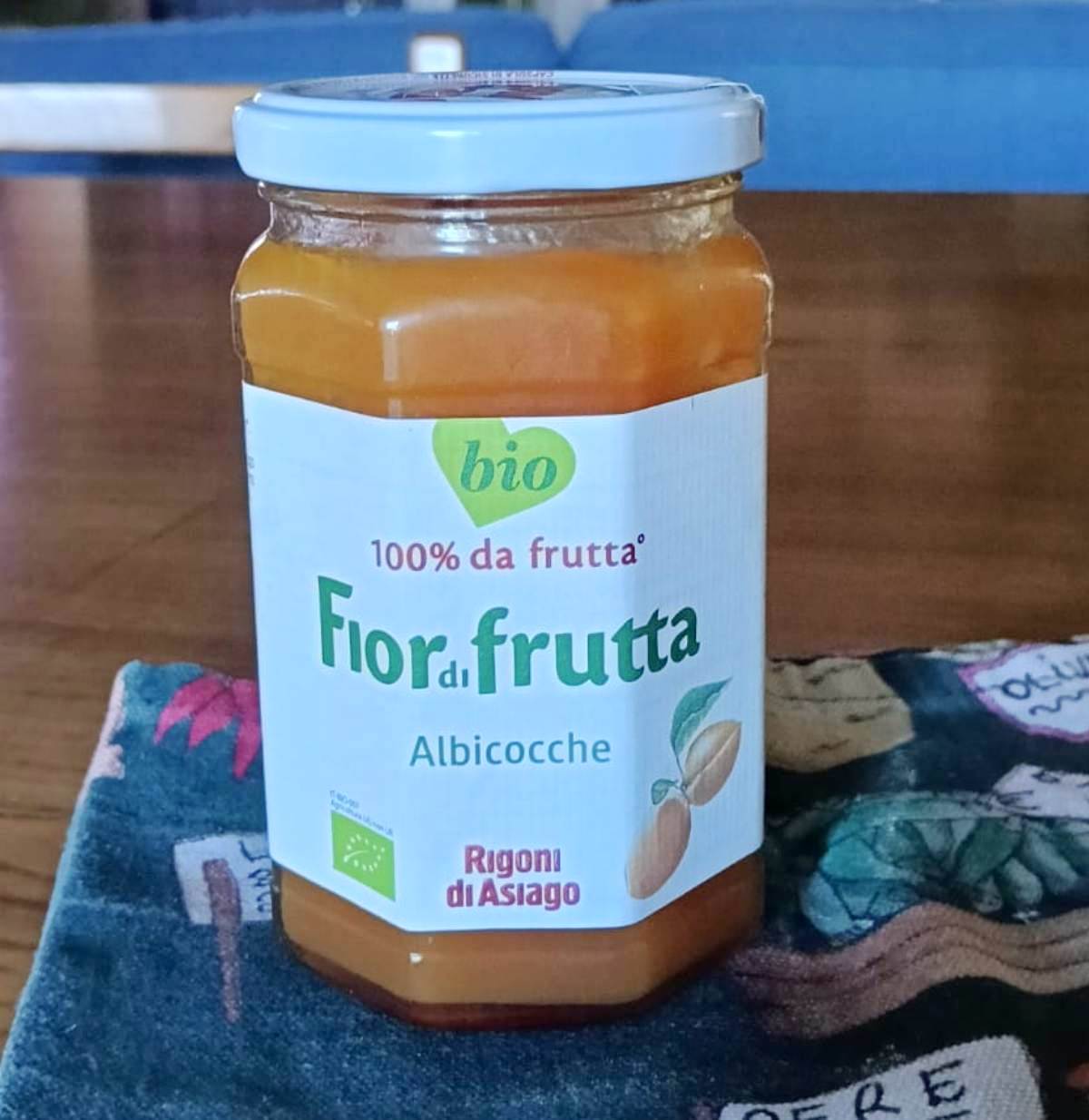 classifica marmellate sorpresa
