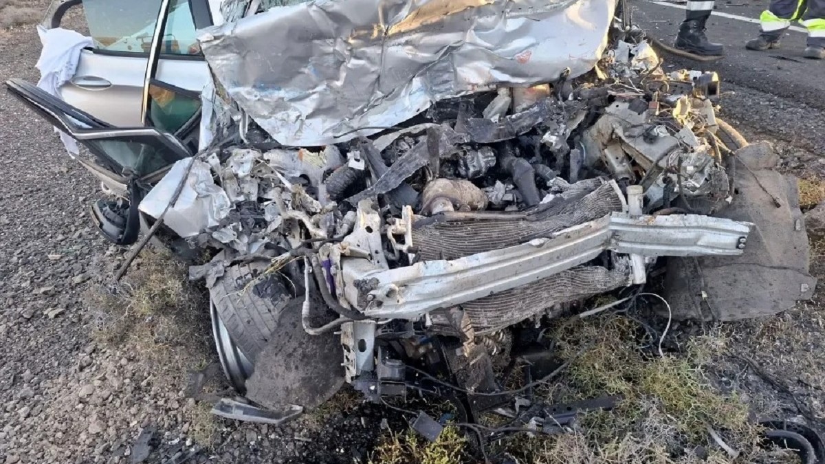 ci sono vittime italiane incidente choc nella localit224 turistica morti e feriti da Caffeinamagazine.it ci sono vittime italiane incidente choc nella localit224 turistica morti e feriti