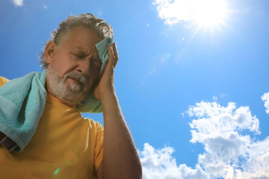 el nino super caldo dove quando