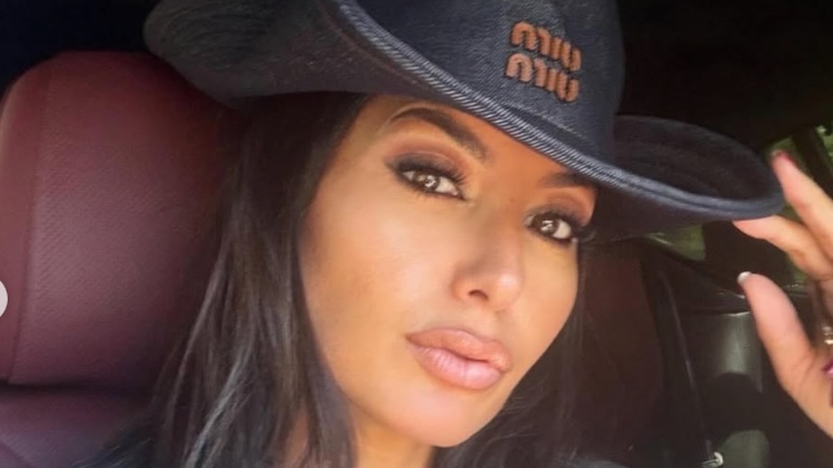 lui ha 22 anni di meno elisabetta gregoraci il bacio alla luce del sole chi 232 il nuovo fidanzato da Caffeinamagazine.it lui ha 22 anni di meno elisabetta gregoraci il bacio alla luce del sole chi 232 il nuovo fidanzato