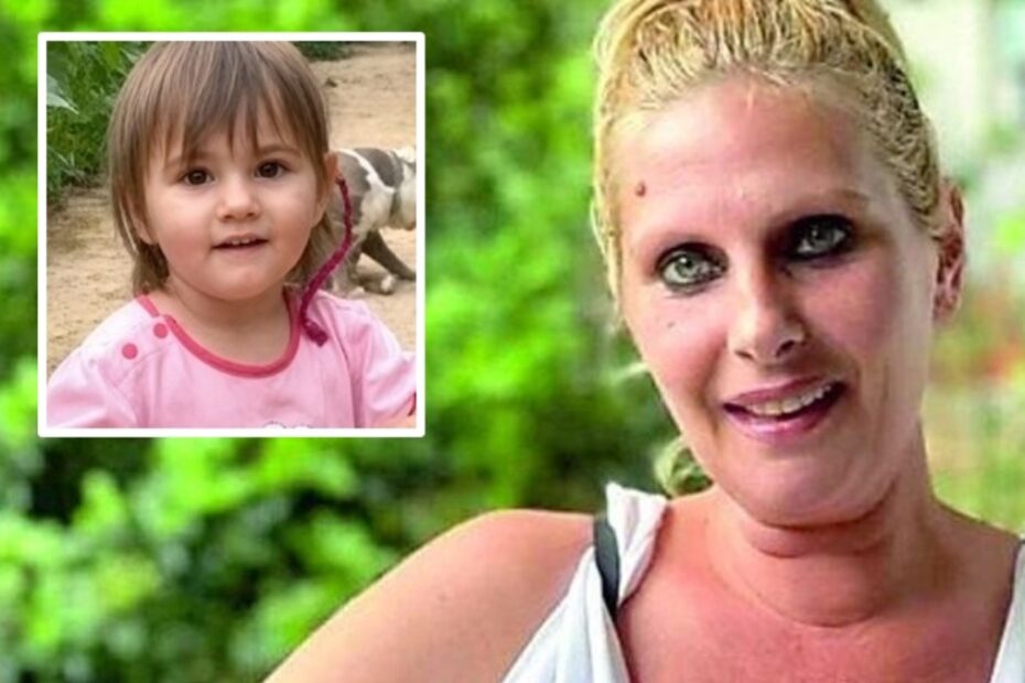 emanuela rompe silenzio carcere