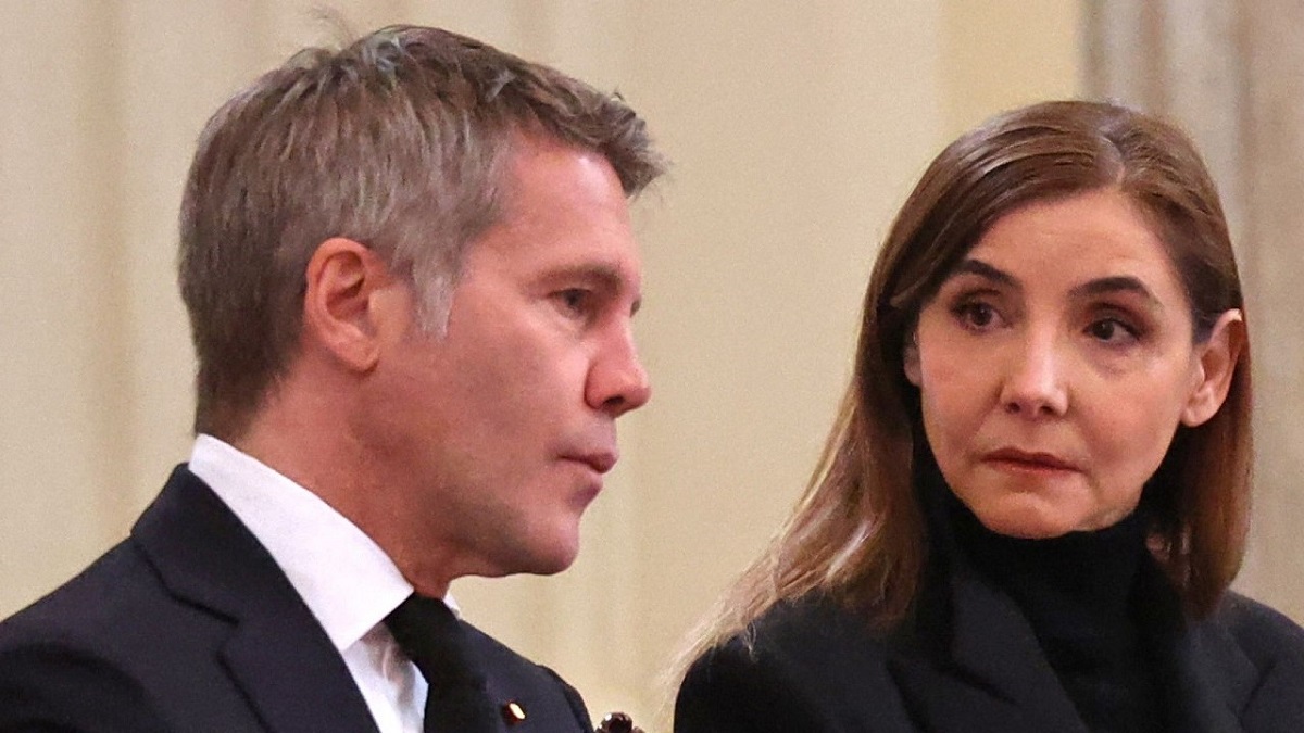 clotilde courau il gossip col pi249 giovane attore italiano dopo l8217addio da emanuele filiberto da Caffeinamagazine.it clotilde courau il gossip col pi249 giovane attore italiano dopo l8217addio da emanuele filiberto