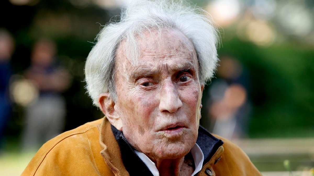 emilio fede e la moglie in famiglia scoppia il caso eredit224 cosa manca cifre enormi da Caffeinamagazine.it emilio fede e la moglie in famiglia scoppia il caso eredit224 cosa manca cifre enormi