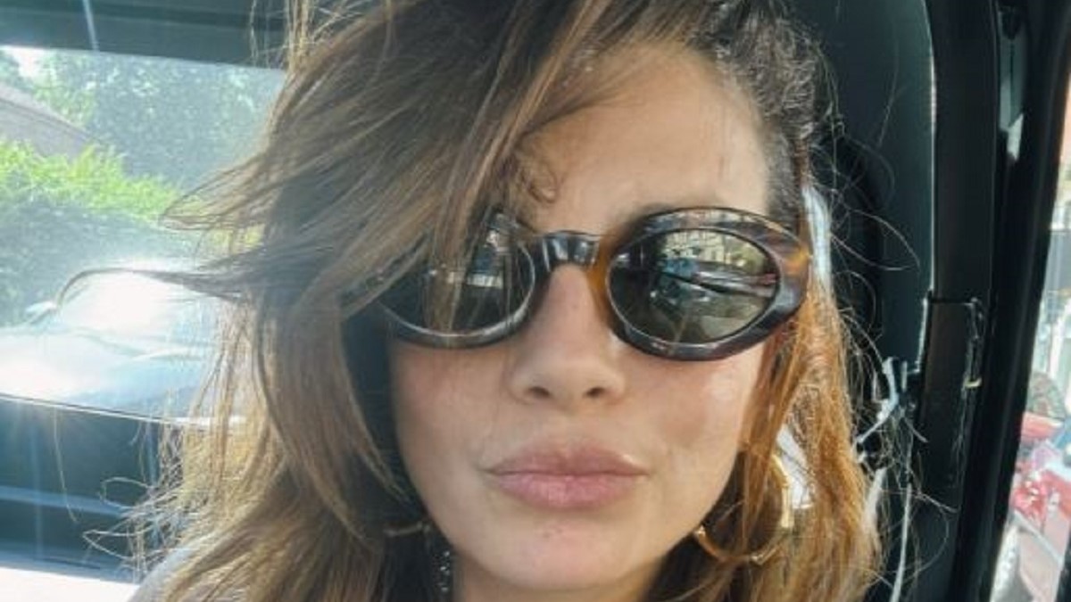 il mio corpo emma marrone le foto in bikini dopo le offese sui social da Caffeinamagazine.it il mio corpo emma marrone le foto in bikini dopo le offese sui social