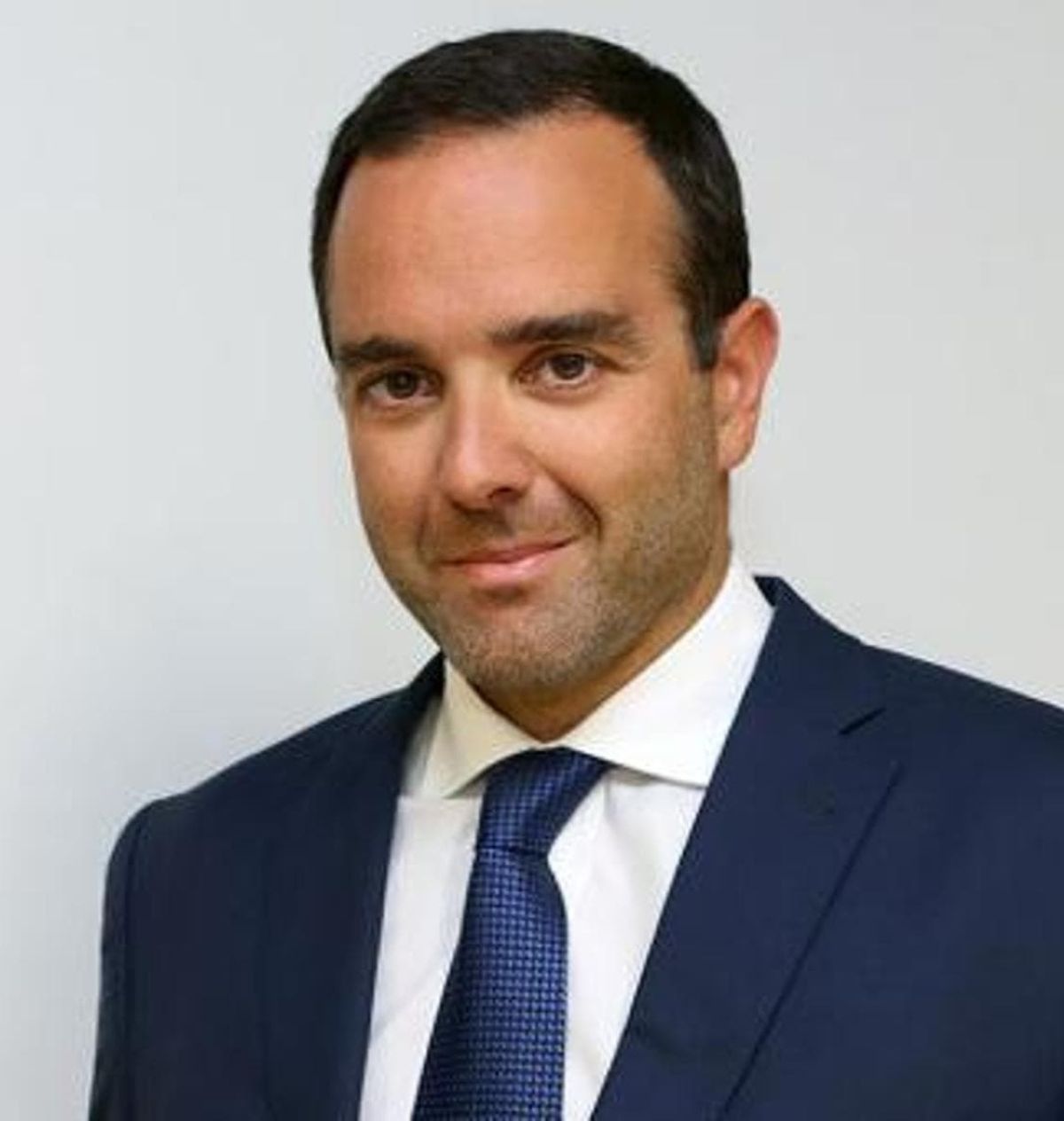 enrico mentana addio proposta clamorosa