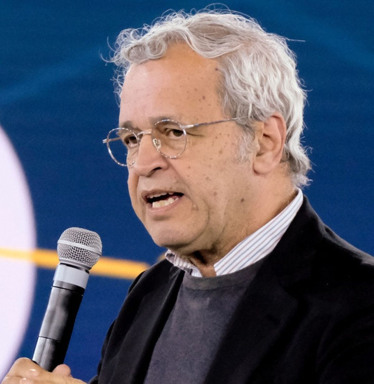 enrico mentana addio proposta clamorosa