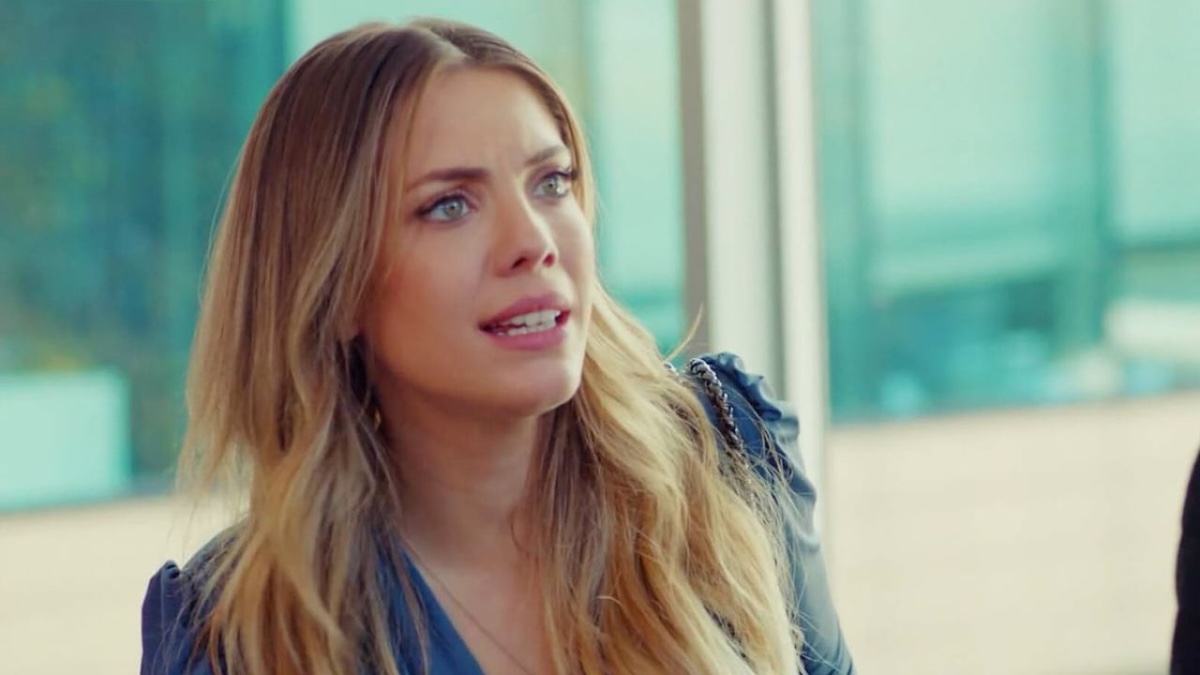 forbidden fruit panico e disperazione per yildiz le anticipazioni da Caffeinamagazine.it forbidden fruit panico e disperazione per yildiz le anticipazioni