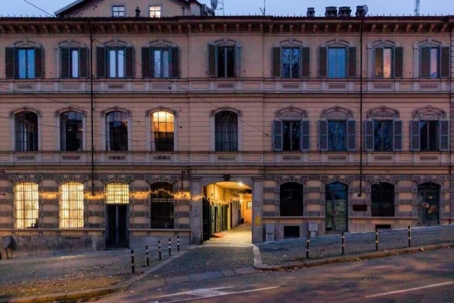 furto oltre milione euro