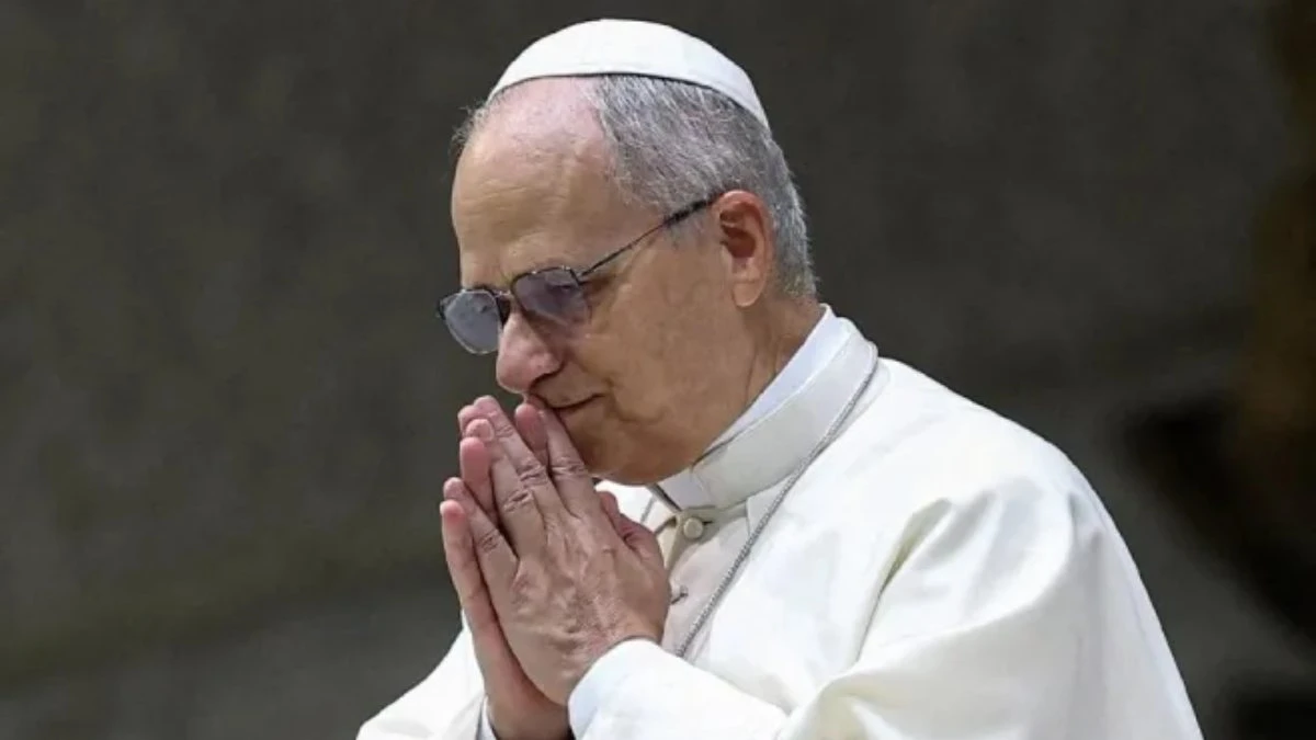 Vaticano in lutto dopo una notizia drammatica legata a una diocesi africana