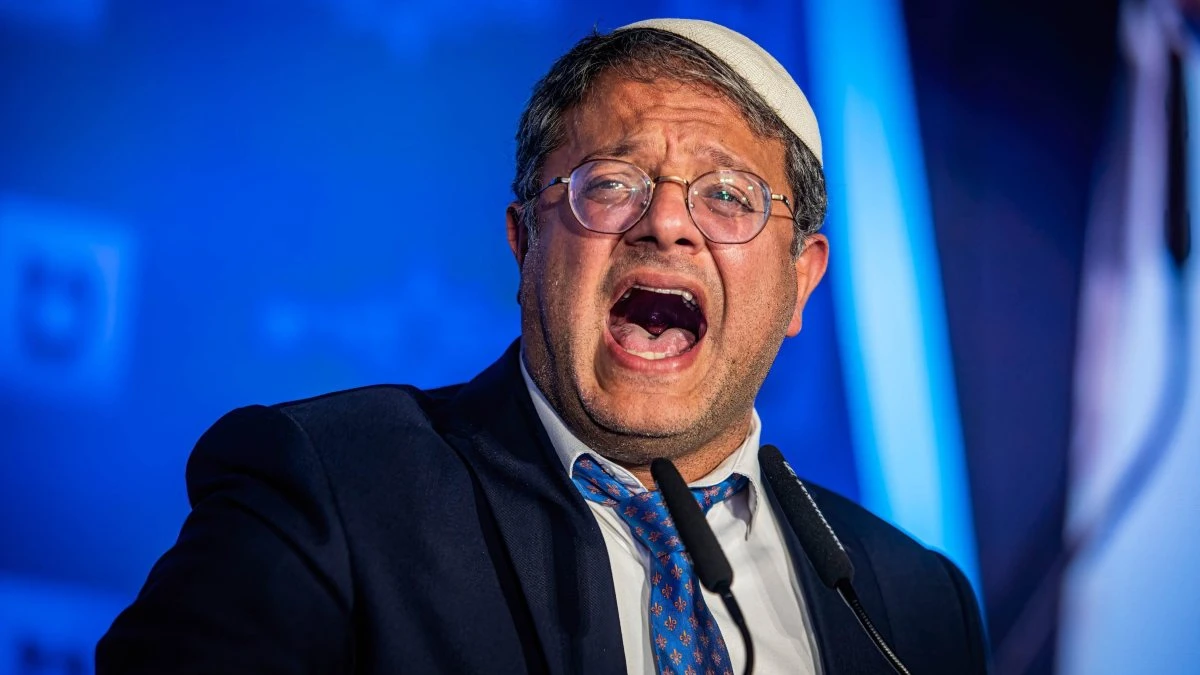 israele contro l8217italia la frase choc del ministro fa esplodere il caso paese delle8230 da Caffeinamagazine.it israele contro l8217italia la frase choc del ministro fa esplodere il caso paese delle8230