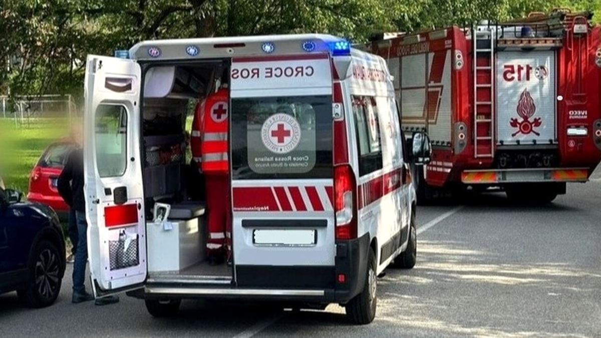 strada chiusa strage sulla statale l8217orrore davanti a soccorsi sono morti sul colpo da Caffeinamagazine.it strada chiusa strage sulla statale l8217orrore davanti a soccorsi sono morti sul colpo