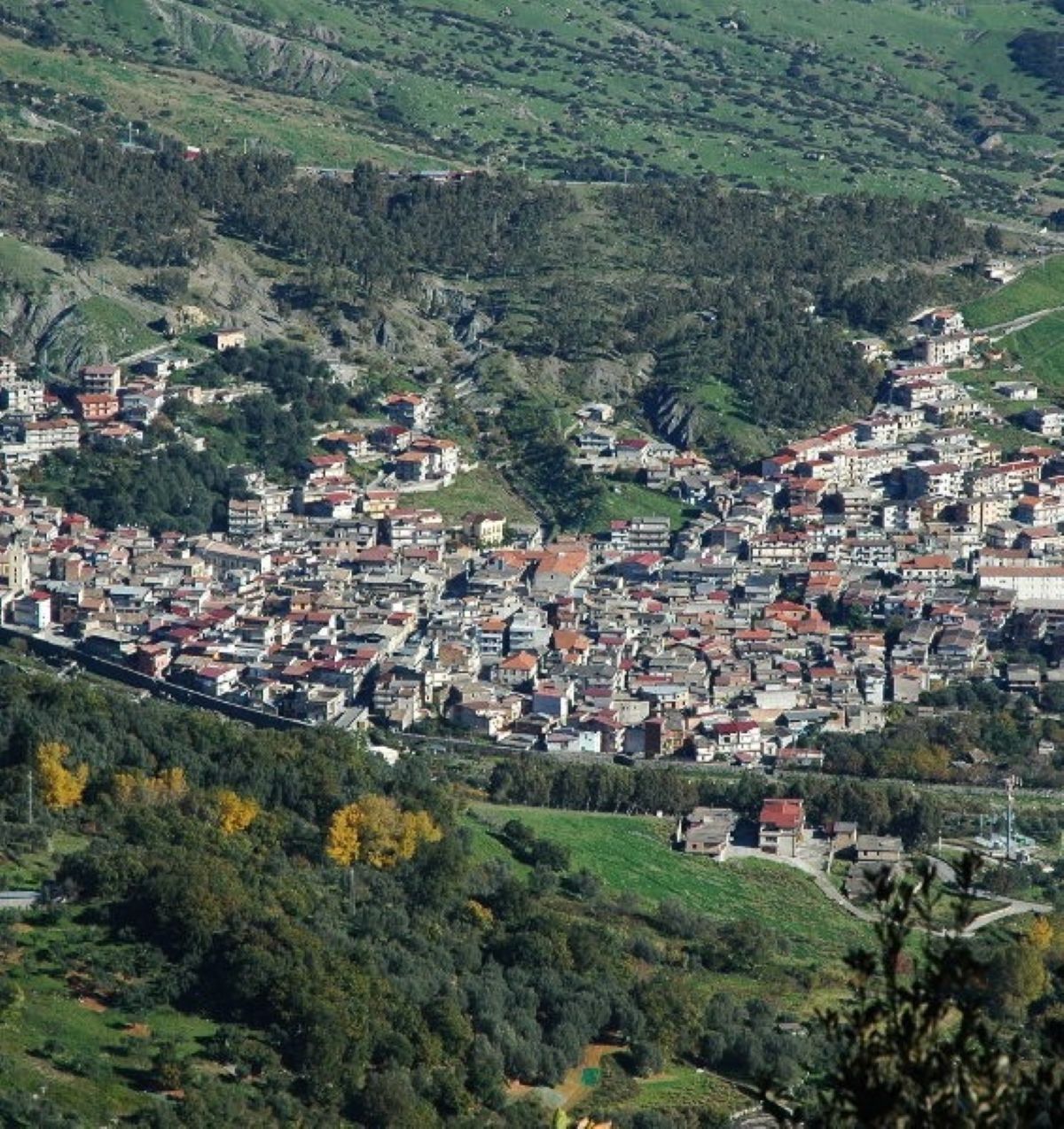 italia investe figlia 3 anni