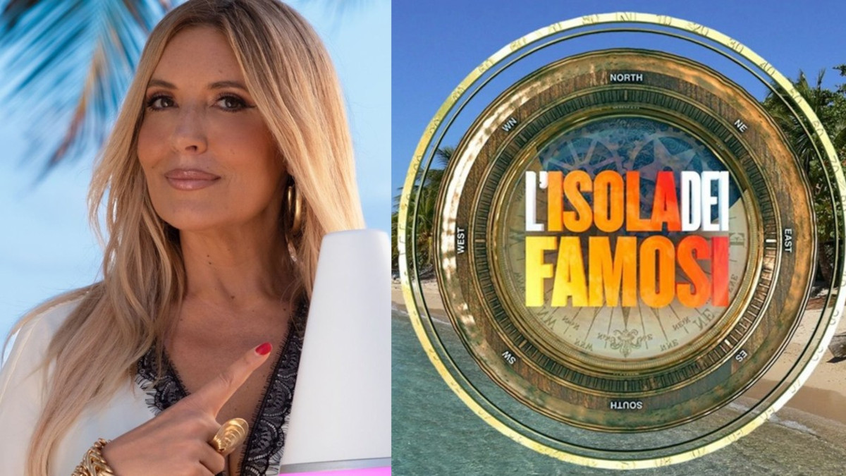 ci sono anche loro isola dei famosi 2026 il cast completo dei 16 naufraghi da Caffeinamagazine.it ci sono anche loro isola dei famosi 2026 il cast completo dei 16 naufraghi