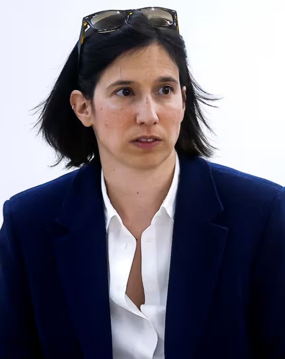 lega dimissioni dopo post choc