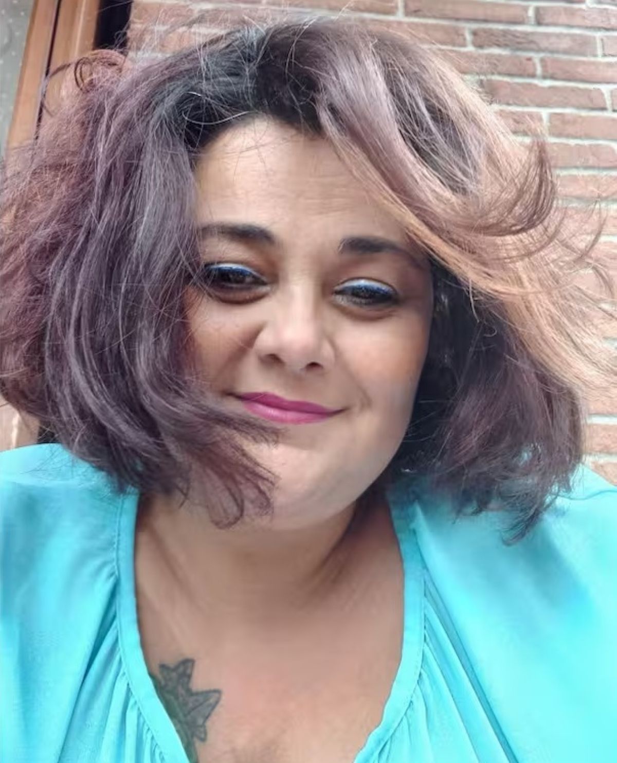 lega dimissioni dopo post choc