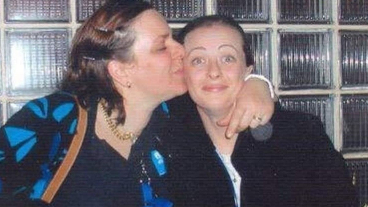 200 morta lutto choc nella comunit224 di fratelli d8217italia con giorgia meloni8230 da Caffeinamagazine.it 200 morta lutto choc nella comunit224 di fratelli d8217italia con giorgia meloni8230