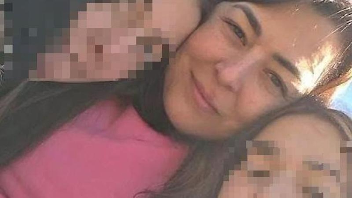 l236 a casa di zia sofia8230 sorelline scomparse e ritrovate cosa si scopre sulla madre da Caffeinamagazine.it l236 a casa di zia sofia8230 sorelline scomparse e ritrovate cosa si scopre sulla madre
