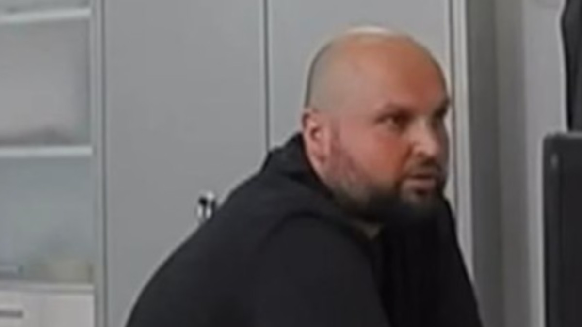 dunque marco poggi8230 garlasco quel dettaglio analizzato dopo il suo interrogatorio da Caffeinamagazine.it dunque marco poggi8230 garlasco quel dettaglio analizzato dopo il suo interrogatorio