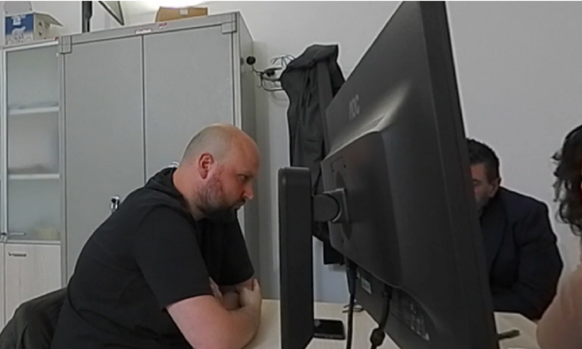 chiara e alberto insieme garlasco rivelazione bomba di marco poggi fanno uscire il video dell8217interrogatorio da Caffeinamagazine.it chiara e alberto insieme garlasco rivelazione bomba di marco poggi fanno uscire il video dell8217interrogatorio