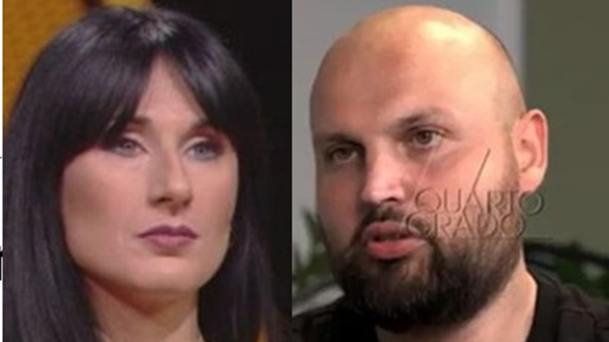 marco poggi lo sa garlasco l8217annuncio di angela taccia su andrea sempio cosa cambia da Caffeinamagazine.it marco poggi lo sa garlasco l8217annuncio di angela taccia su andrea sempio cosa cambia