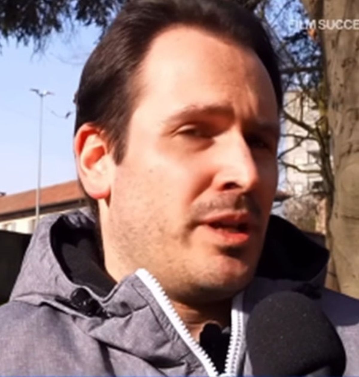 marco poggi inguaia sempio