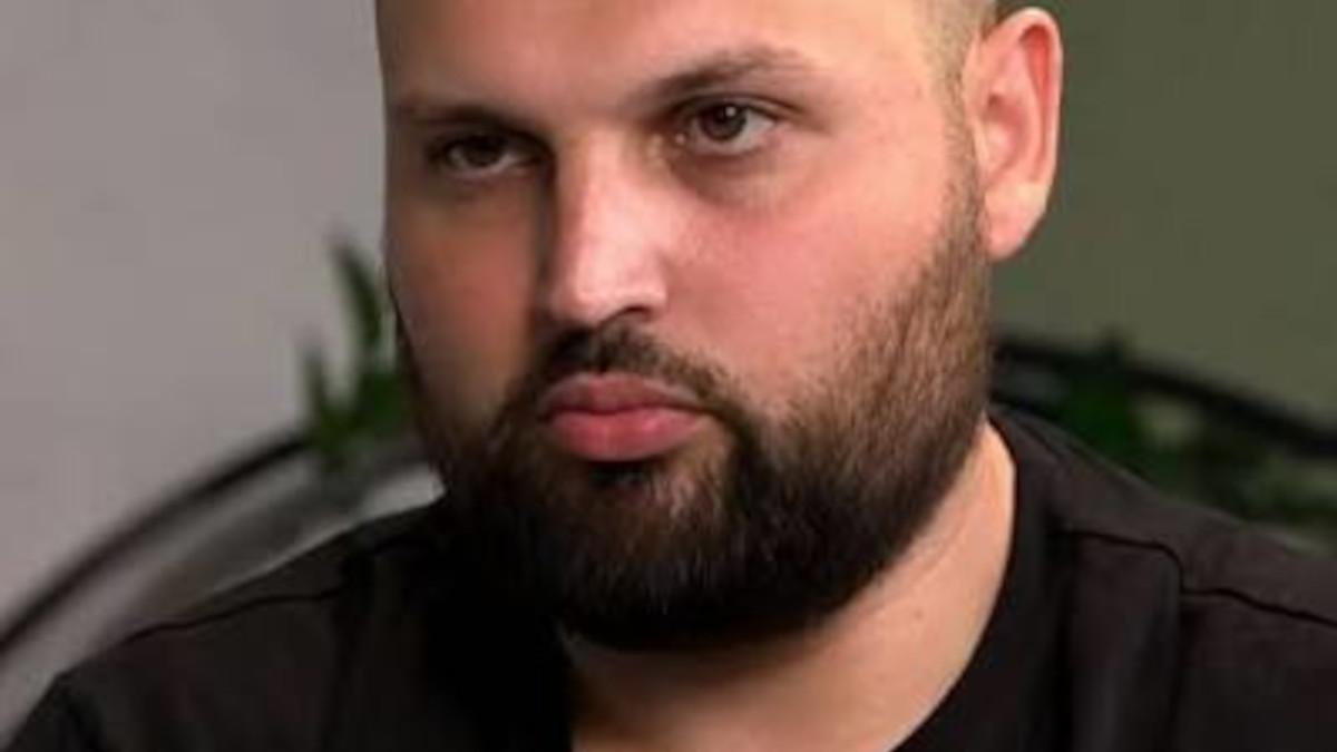 garlasco la rivelazione di marco poggi agli inquirenti con loro8230 da Caffeinamagazine.it garlasco la rivelazione di marco poggi agli inquirenti con loro8230