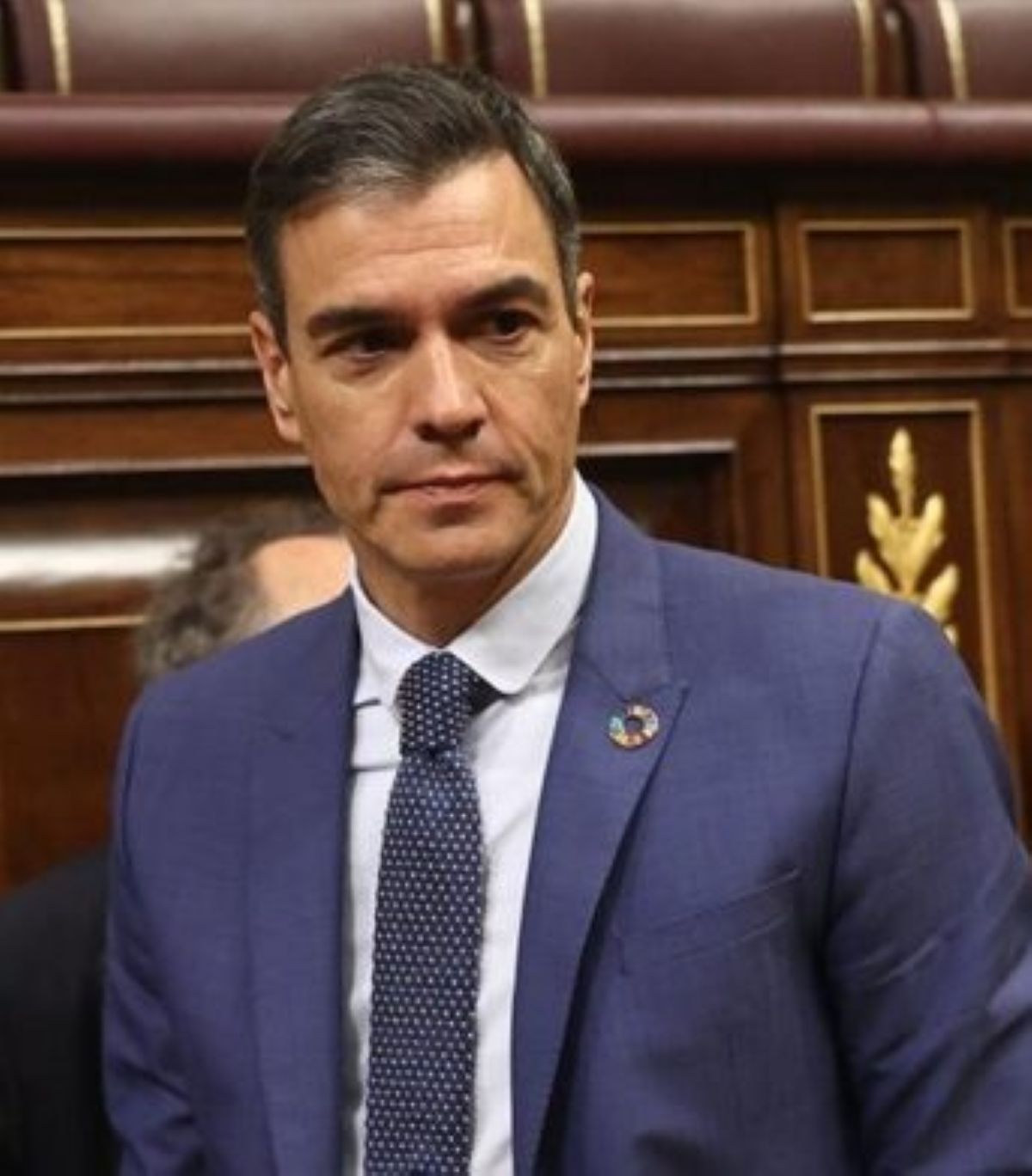 meloni alleanza nemico giurato