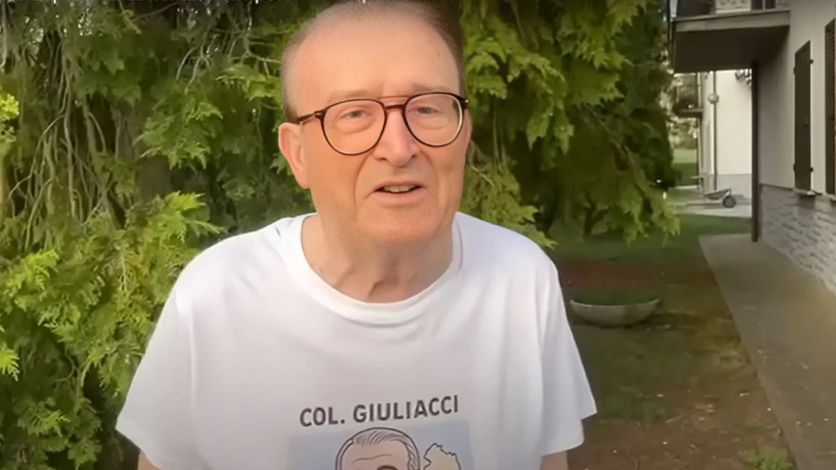 meteo e caldo l8217annuncio di giuliacci dopo la prima ondata di caldo da Caffeinamagazine.it meteo e caldo l8217annuncio di giuliacci dopo la prima ondata di caldo